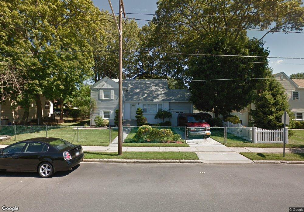 3067 Western Blvd, Baldwin, NY 11510 - photo 1