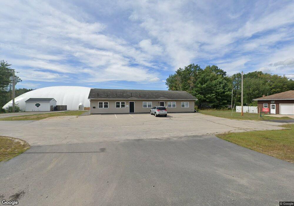 414 Alfred Rd, Sanford, ME 04073 - photo 1