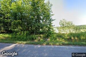 20010 Courthouse Rd, Yale, VA 23897