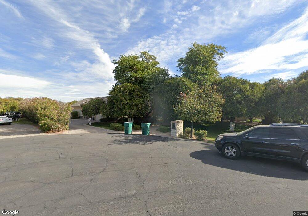 3063 N Lemon, Mesa, AZ 85215 - photo 1