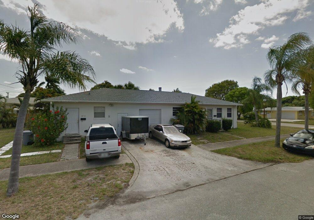 For Rent $1,850/month