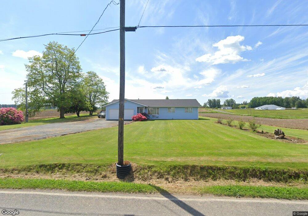 8083 Trapline Rd, Everson, WA 98247 - photo 1