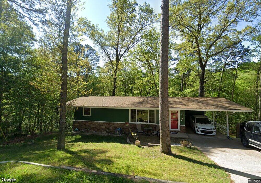 12 Sheneman Dr, Bella Vista, AR 72715 - photo 1