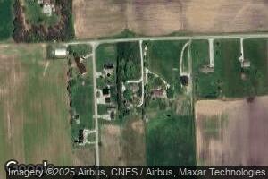 324 Wilson Ln, Bismarck, IL 61814