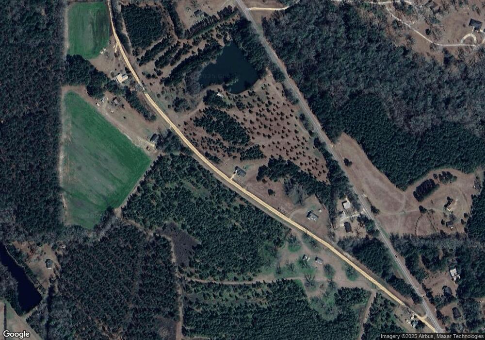 375 Andrews Cir, Cairo, GA 39828 - photo 1