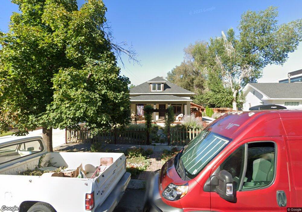 146 S 400 W, Provo, UT 84601 - photo 1