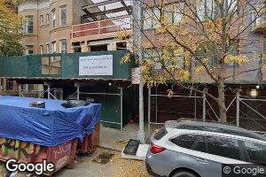 282 6th St Unit 2, Park Slope, NY 11215
