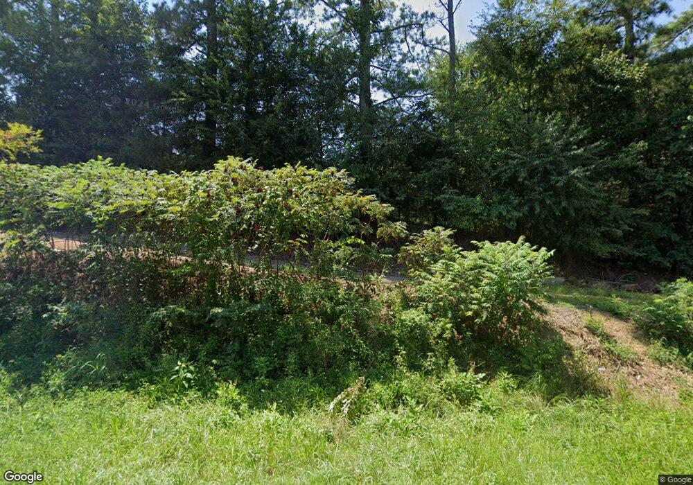 2811 Maple Grove Church Rd, Resaca, GA 30735 - photo 1