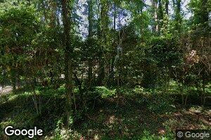 899 Magnolia Bluff Cir, Beaufort, SC 29902