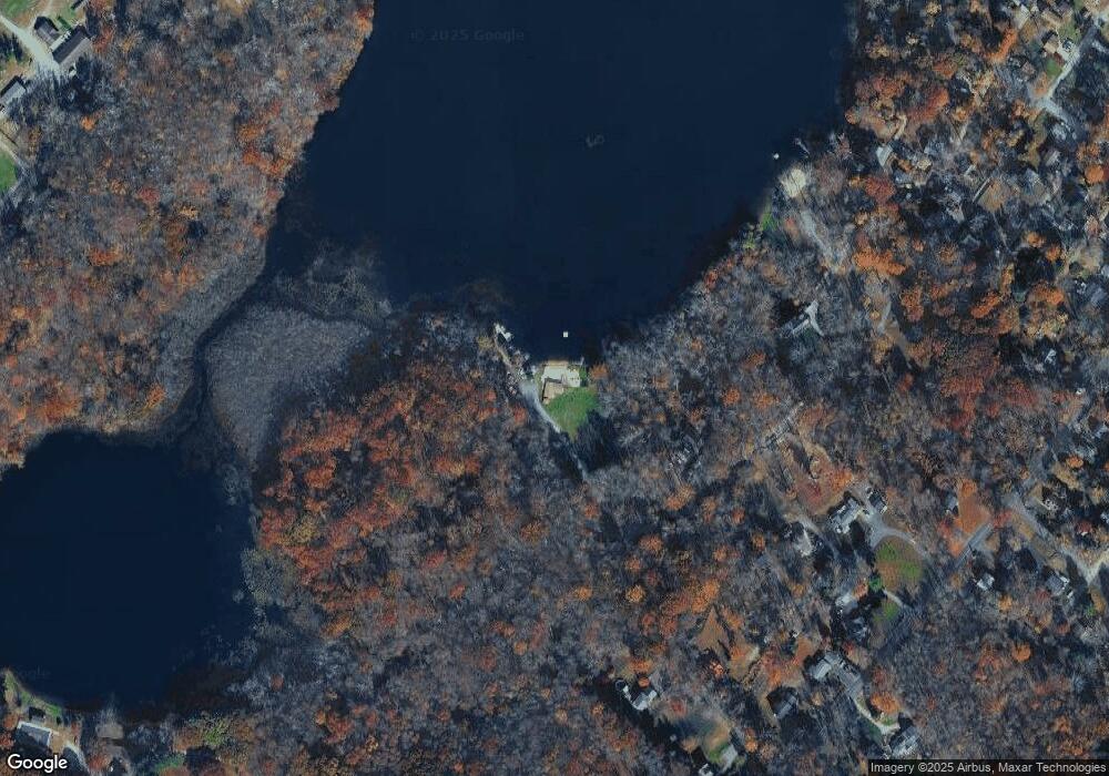 13 Lake View Ave, Blairstown, NJ 07825 - photo 1