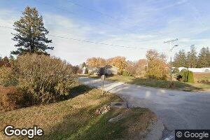 103 Franklin St, Holland, IA 50642
