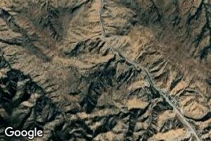 0 Digier Unit CV15127300, Lebec, CA 93243