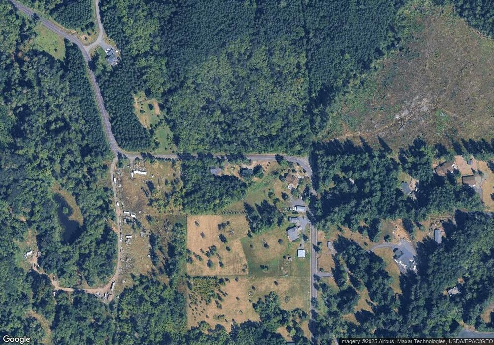 207 Jeffries Rd, Chehalis, WA 98532 - photo 1