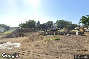 206 N Oak St, Marcus, IA 51035
