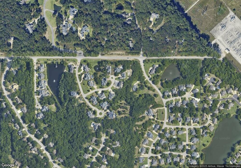 1426 E 122nd Ct S, Jenks, OK 74037 - photo 1