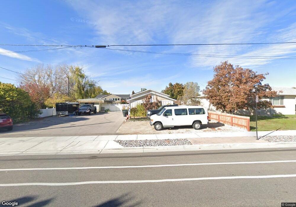 10566 S 2200 W, South Jordan, UT 84095 - photo 1