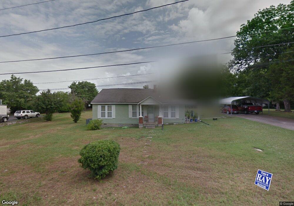 105 Scotland Heights, Shelbyville, TN 37160 - photo 1