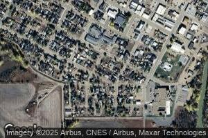 428 6th Ave S, Glasgow, MT 59230