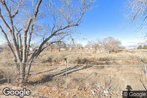 2031 Sanford Ave SW, Albuquerque, NM 87105