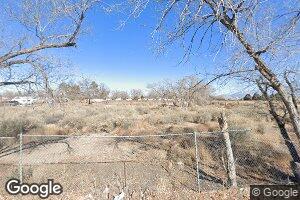 2019 Sanford Ave SW, Albuquerque, NM 87105
