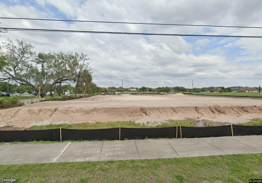 1325 N Narcoossee Rd, Saint Cloud, FL 34771 - photo 1