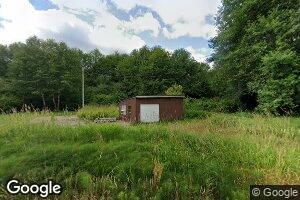 11720 Highway 112, Sekiu, WA 98381