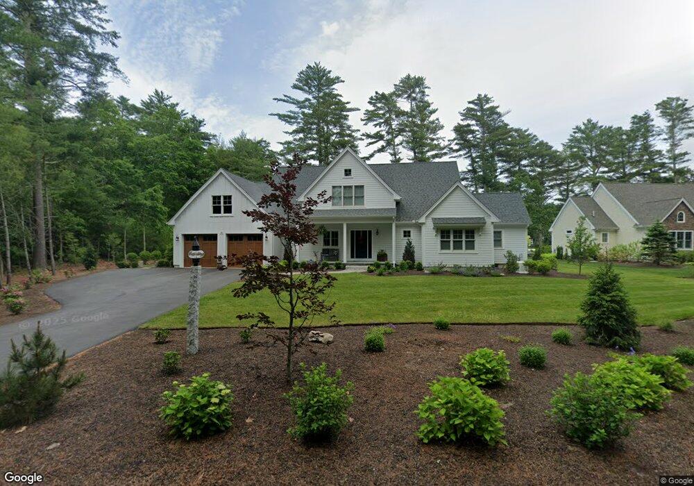 16 Ryecroft, Plymouth, MA 02360 - photo 1