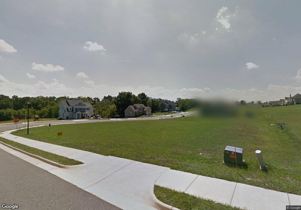 17 Windchime Dr, Fishersville, VA 22939 - photo 1