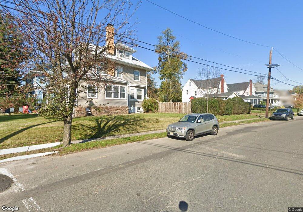 881-883 Colonia Rd, Elizabeth, NJ 07208 - photo 1