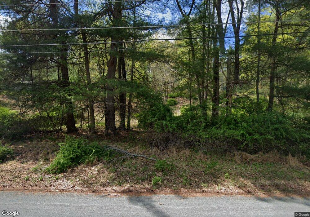 175 Towpath Rd, Hawley, PA 18428 - photo 1