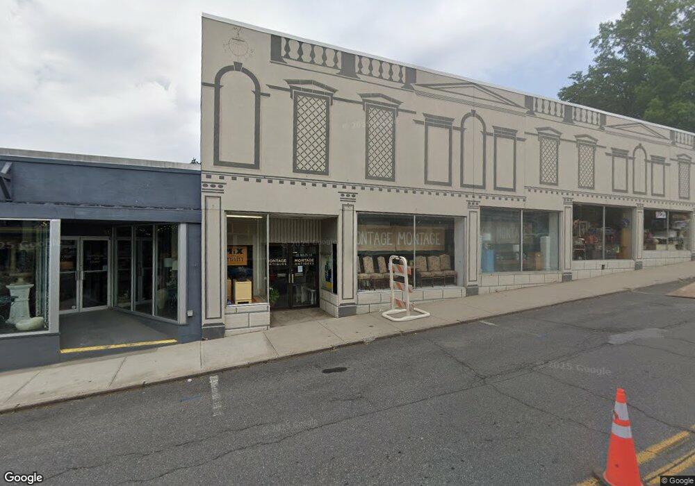 25 Main St, Millerton, NY 12546 - photo 1