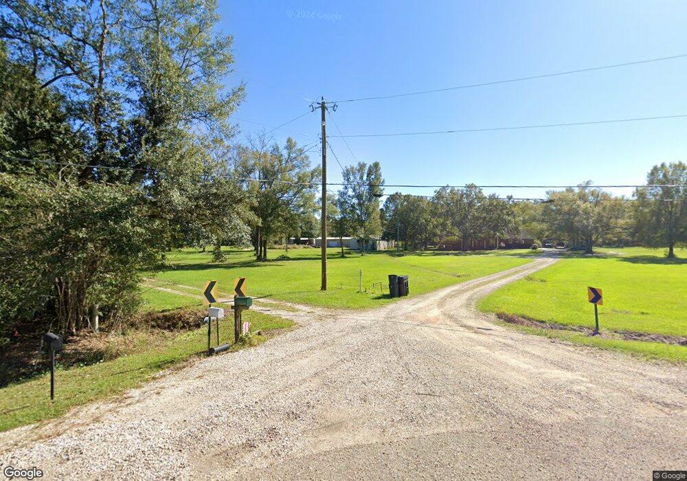 43146 N Little Italy Rd, Hammond, LA 70403 - photo 1