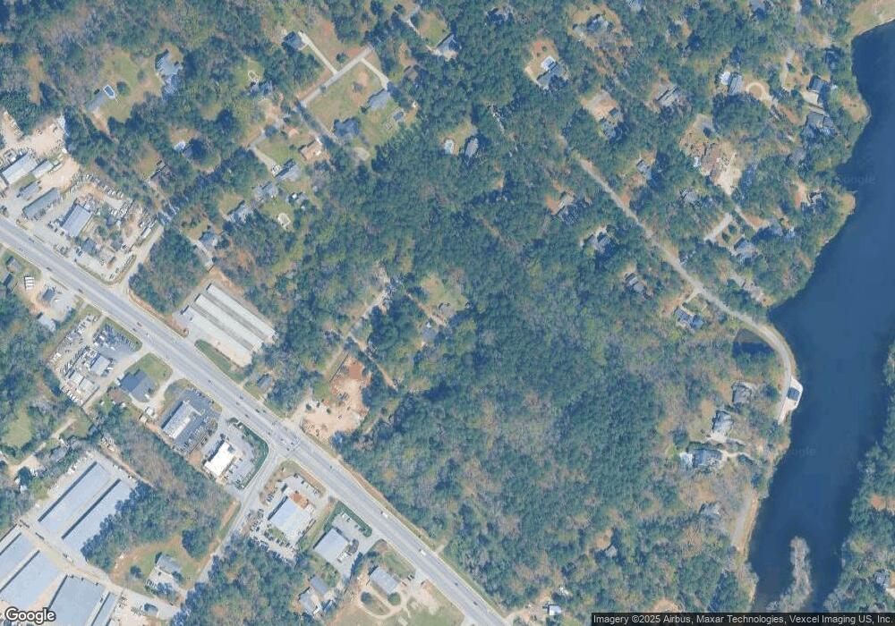 842 Cummings Rd, Evans, GA 30809 - photo 1