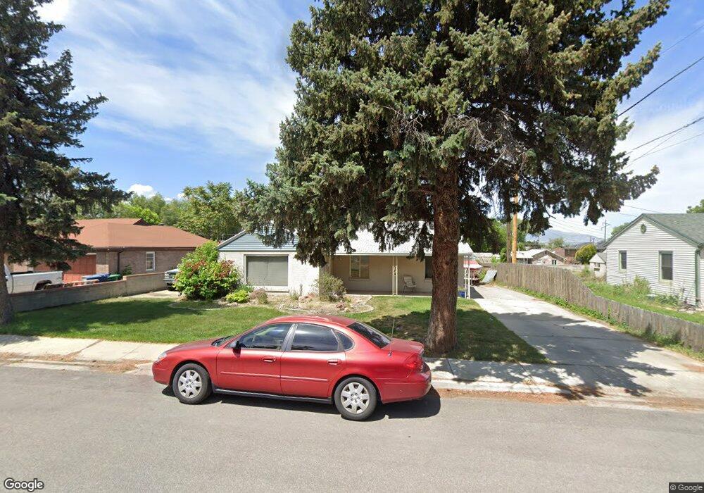 8560 S 240 E, Sandy, UT 84070 - photo 1