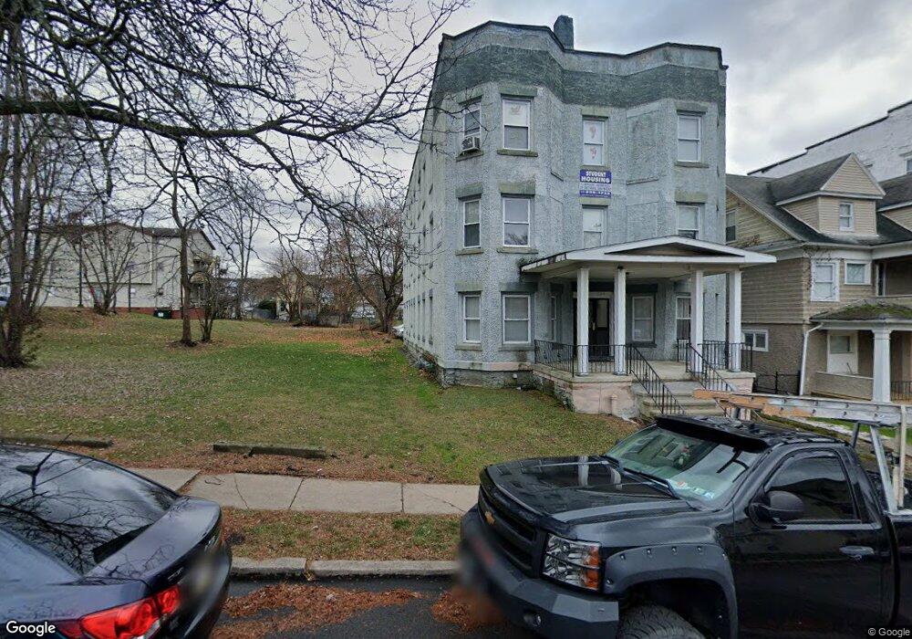 328 Taylor Ave unit 330, Scranton, PA 18510 - photo 1