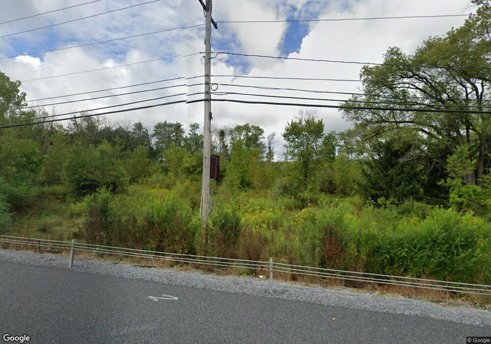 2968 U S 9, Malta, NY 12020 - photo 1