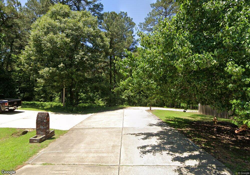 25 Glade St, Pineville, LA 71360 - photo 1