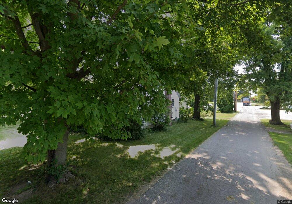 17624 2nd St, Harlan, IN 46743 - photo 1