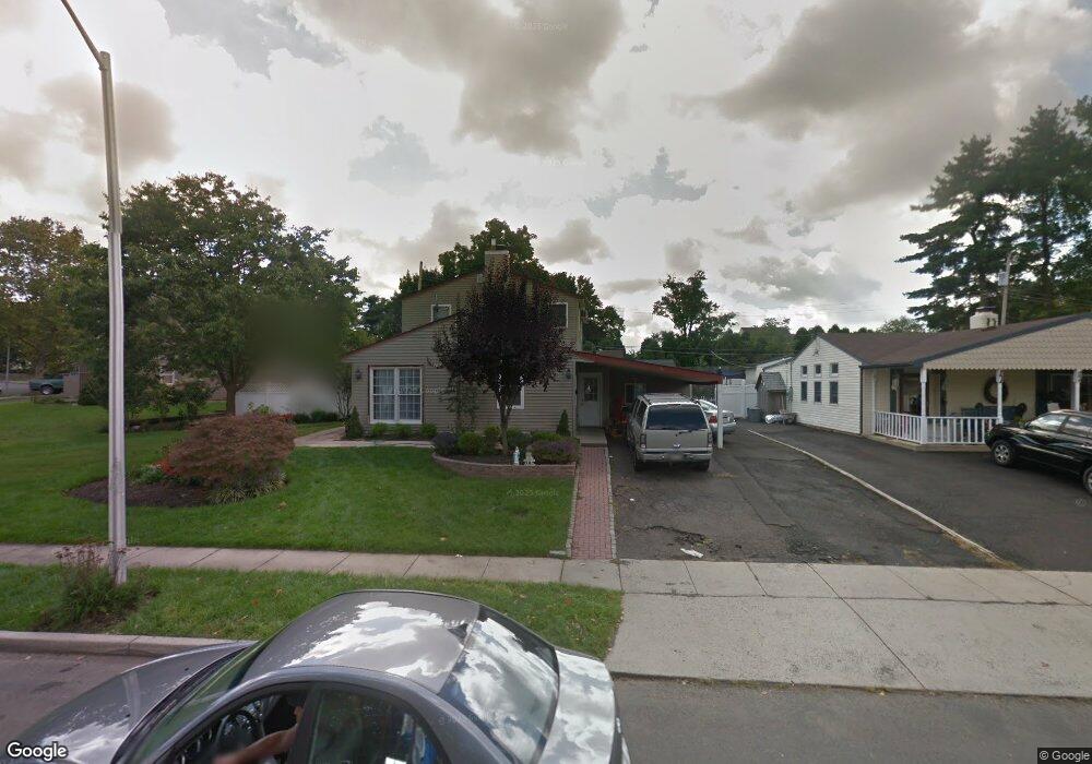 88 Idlewild Rd, Levittown, PA 19057 - photo 1