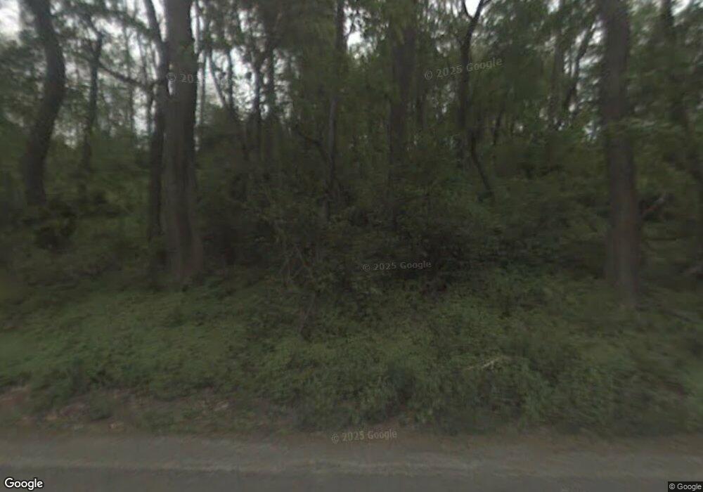 152 Carpenter Hill Rd, Pine Plains, NY 12567 - photo 1