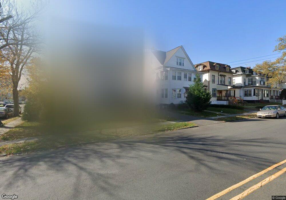 243 Paulison Ave, Passaic, NJ 07055 - photo 1