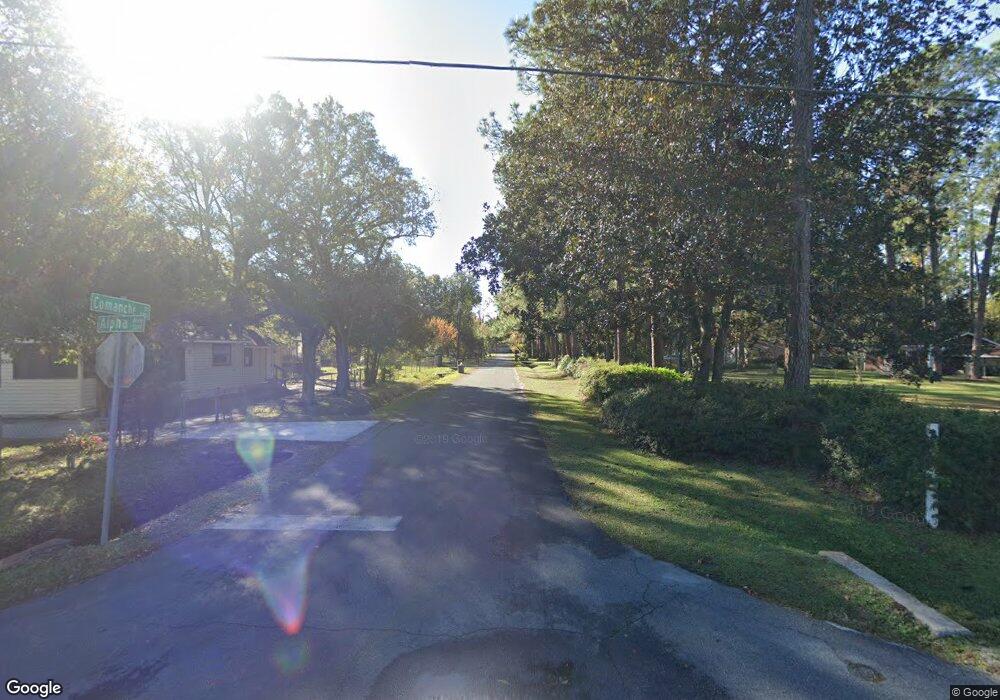 0 Comanche St, Jacksonville, FL 32205 - photo 1