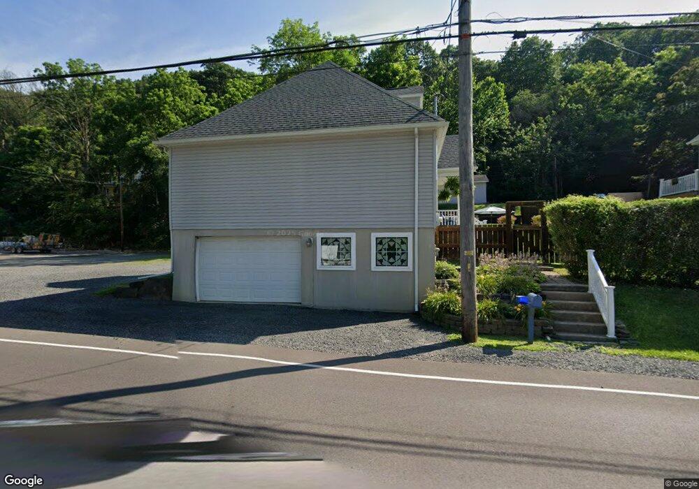 129 Millville Rd, Bloomsburg, PA 17815 - photo 1