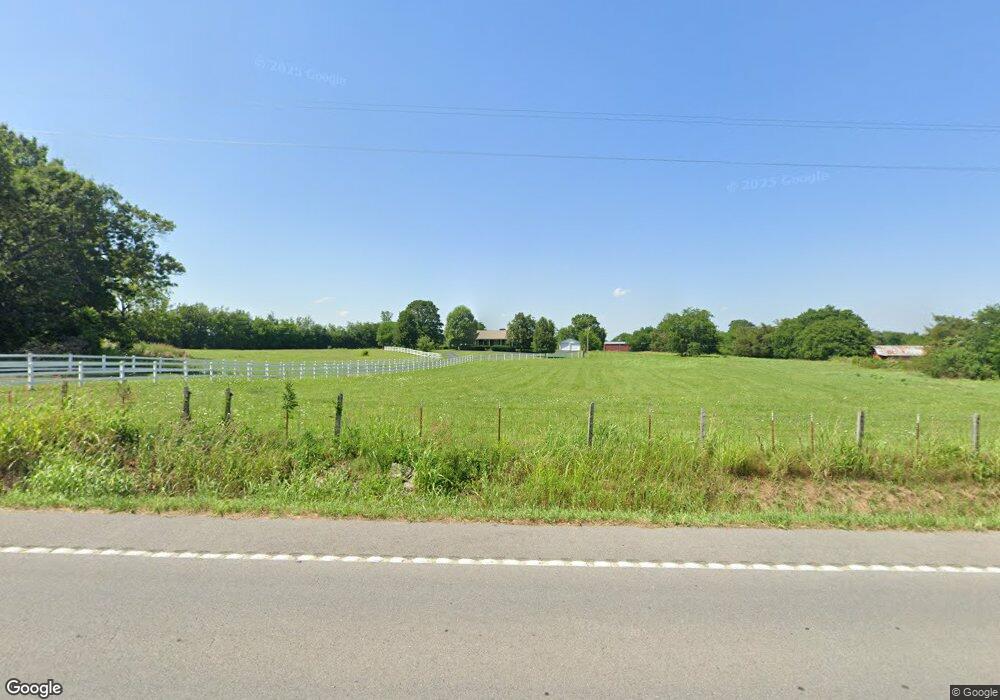 1420 Highway 64 W, Shelbyville, TN 37160 - photo 1