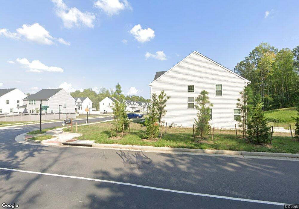 101 Mountain Path Ln, Stafford, VA 22554 - photo 1