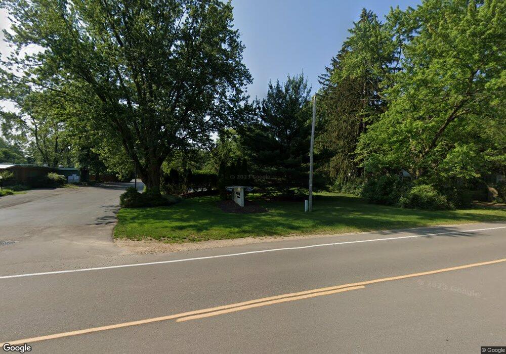 13595 Red Arrow Hwy unit 3, Harbert, MI 49115 - photo 1