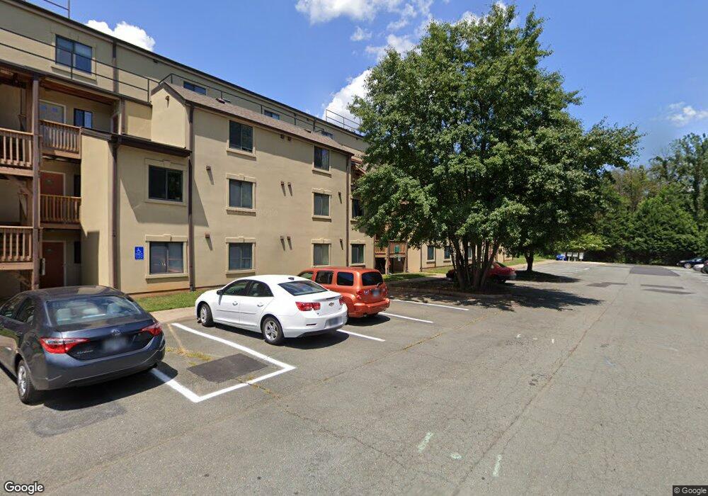 1002 Linden Ave unit S311, Charlottesville, VA 22902 - photo 1