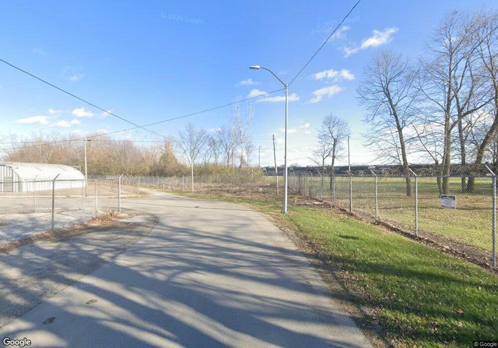 4th Lake St, Lima, OH 45804 - photo 1