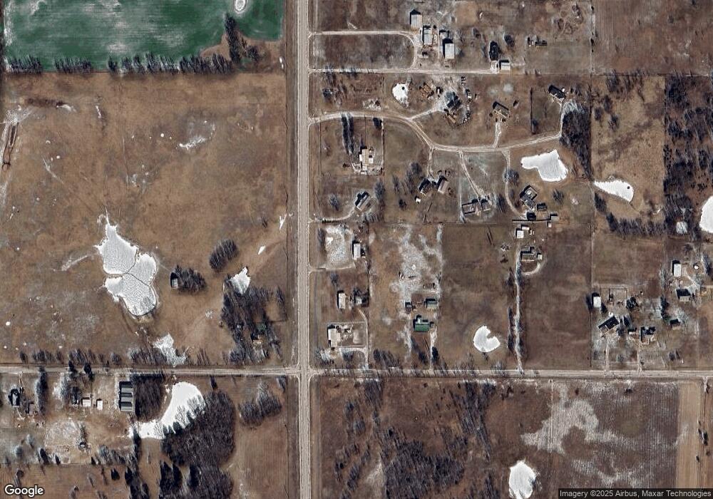 910 Alt 75, Mounds, OK 74047 - photo 1