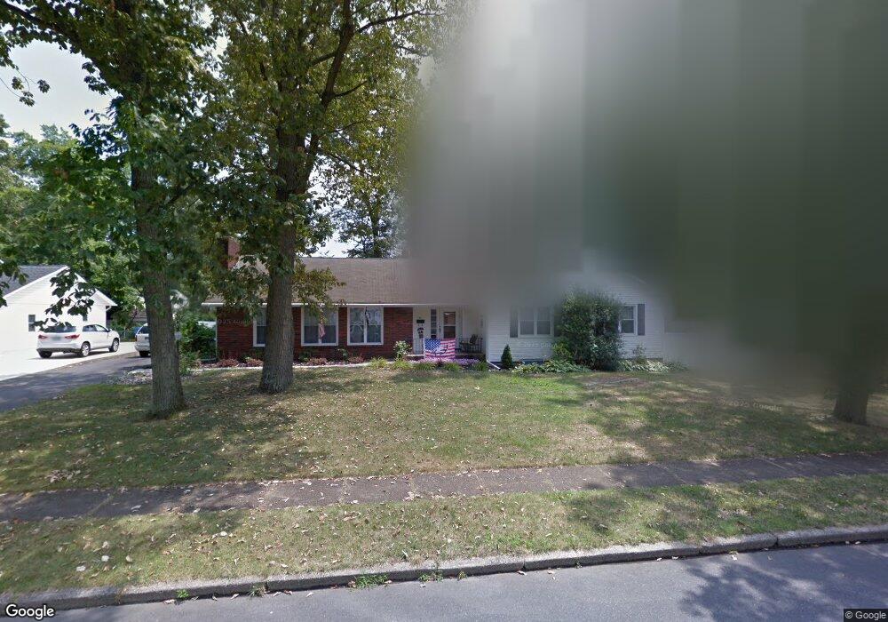 15 Monroe Ave, Pitman, NJ 08071 - photo 1